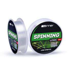 Logic Spining Line 0,18mm/150m