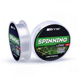 Logic Spining Line 0,26mm/150m