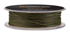 Pletena Vrvica Stealth Silk 30lb/20m