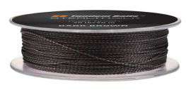 Pletena Vrvica Stealth Silk 30lb/20m