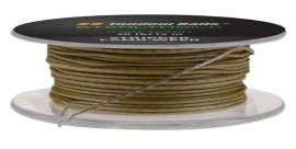 Pletena Vrvica Gravity Silk Stripper 30lb/15m
