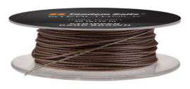 Pletena Vrvica Gravity Silk Stripper 30lb/15m
