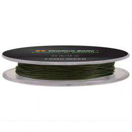 Pletena Predvrvica Muscle Braid 15m/40lb