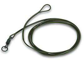 Leader Cult Tungsten  30lb/70cm