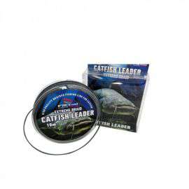 Catfish Leader 0,70mm/10m