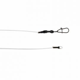 Predvrvica Regenerator Trace 0.85mm/50cm