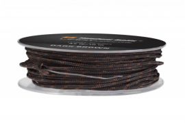 Limpit Leadcore 45lb/10m Weed