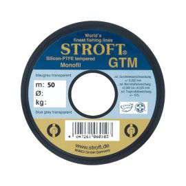 Stroft GTM 50m/0,16mm