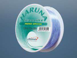 Haruna Mono 0,60mm/500m