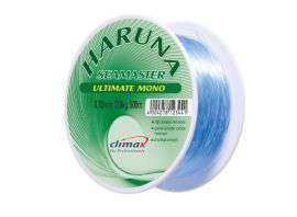 Haruna Ultimate Mono 0,45mm/500m