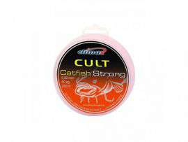 Cult Catfish Strong 0,50mm