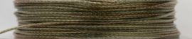 Fox Edges Camotex Soft 25lb/20m