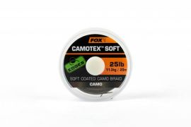 Fox Edges Camotex Soft 35lb/20m