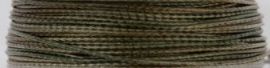Fox Edges Camotex Semi Stiff 25lb/20m