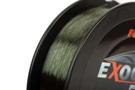 Fox Exocet Pro 0.33mm/1000m