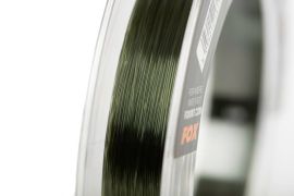 Fox Exocet Pro Double Tapered Line 0.30-0.50mm/300m
