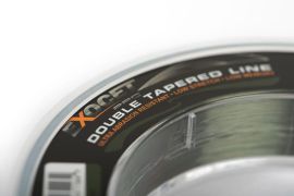 Fox Exocet Pro Double Tapered Line 0.30-0.50mm/300m