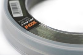Fox Exocet Pro Double Tapered Line 0.30-0.50mm/300m