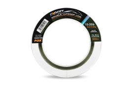 Fox Exocet Pro Double Tapered Line 0.30-0.50mm/300m