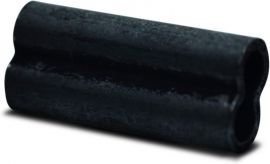 Stiskalne Objemke Dvojne VMC 3987BK #10