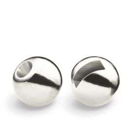 Tungsten Silver 3,3mm