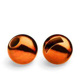 Tungsten Copper 3,3mm