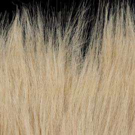 Craft Fur