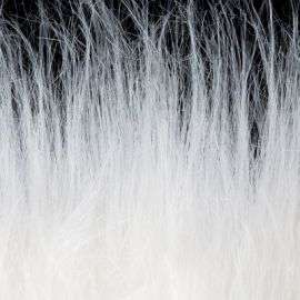 Craft Fur