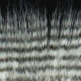 Craft Fur