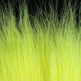 Craft Fur