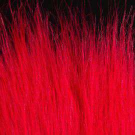 Craft Fur