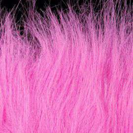 Craft Fur
