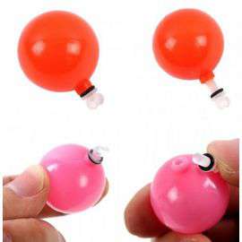 Indikator prijema Bobber Small