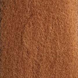 EP Silky Fiber, Rjava