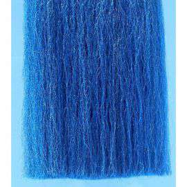 EP Silky Fiber, Sardina