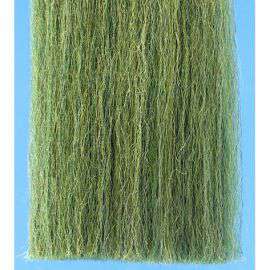 EP Silky Fiber, Olivno Zelena