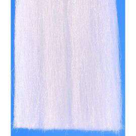 EP Silky Fiber, Bela