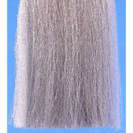 EP Silky Fiber, Siva