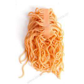 Squirmy Worms