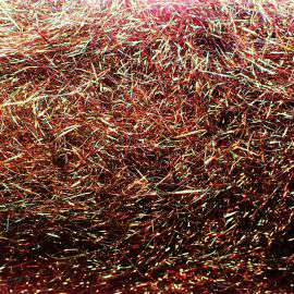 Spectra Dubbing, Violet Pink Dark