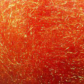 Spectra Dubbing, Rusty Brown