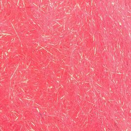 Spectra Dubbing, Fluo Pink