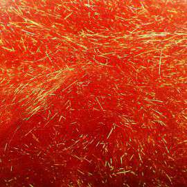 Spectra Dubbing, Orange