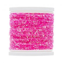 Microchenille Cactus 1mm, Pink