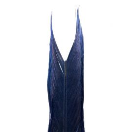 Fazanov Rep Hends, Black