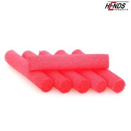 Booby Eyes B14-6 Red