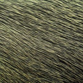 Srnina Dlaka Olive, 5 x 5 cm