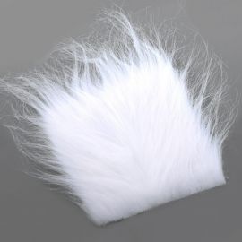Hends Furabou White