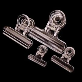 Hends Magic Tool Clip Set