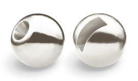 Tungsten Silver 6,4mm